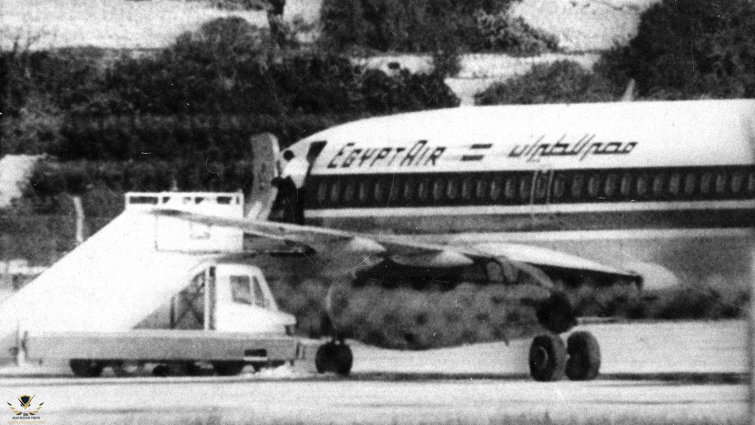 170725124613-egyptair-flight-648.jpg