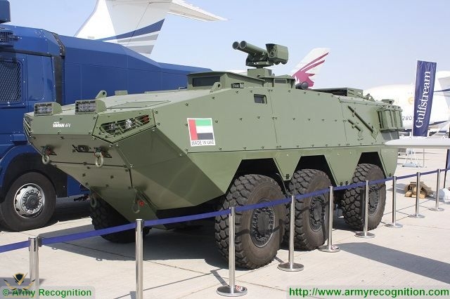 Streit_Group_showcases_armoured_vehicles_for_modern_military_and_security_forces_at_Dubai_Air_...jpg