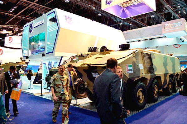 3l-image-94.jpg