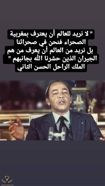 6BAA086C-BD95-4B46-903D-AB42A8203F54.jpeg