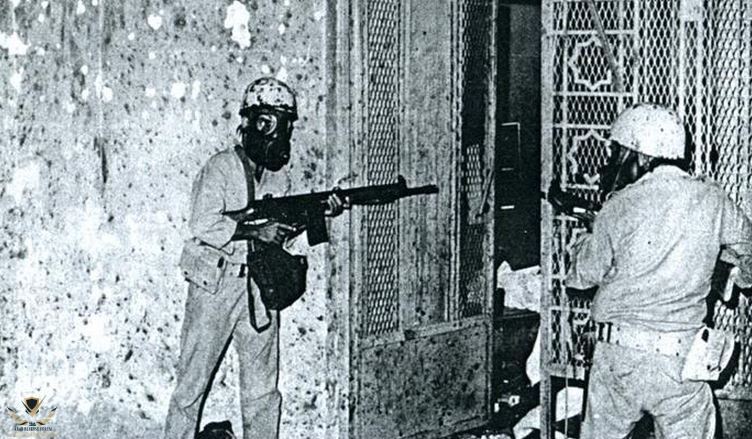 Saudi_soldiers,_Mecca,_1979.jpg