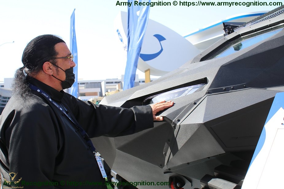 STREIT_Groups_Brand_Ambassador_actor_Steven_Seagal_unveils_new_STORM_amphibious_tracked_vehicl...jpg