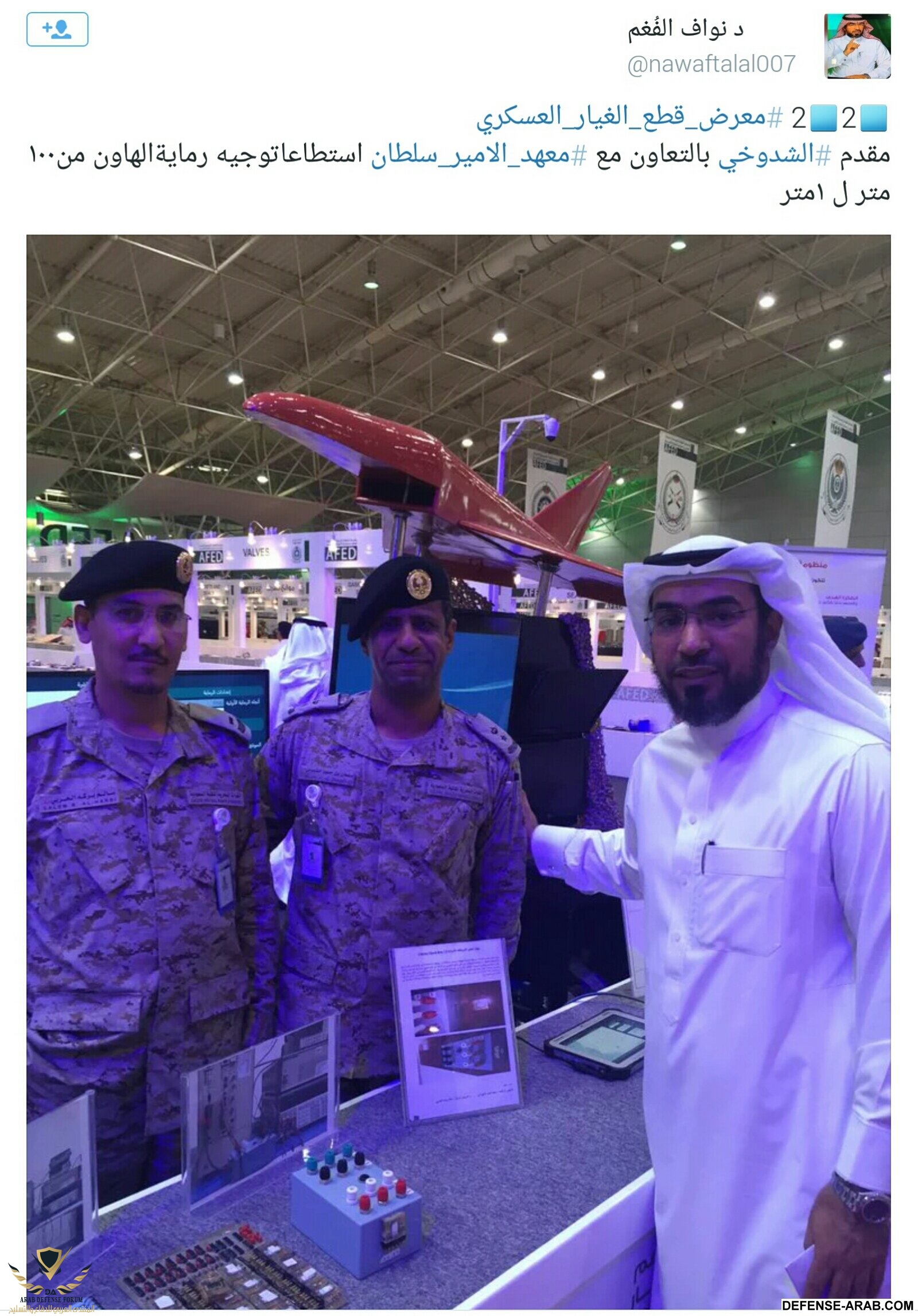 افيد 13.jpg