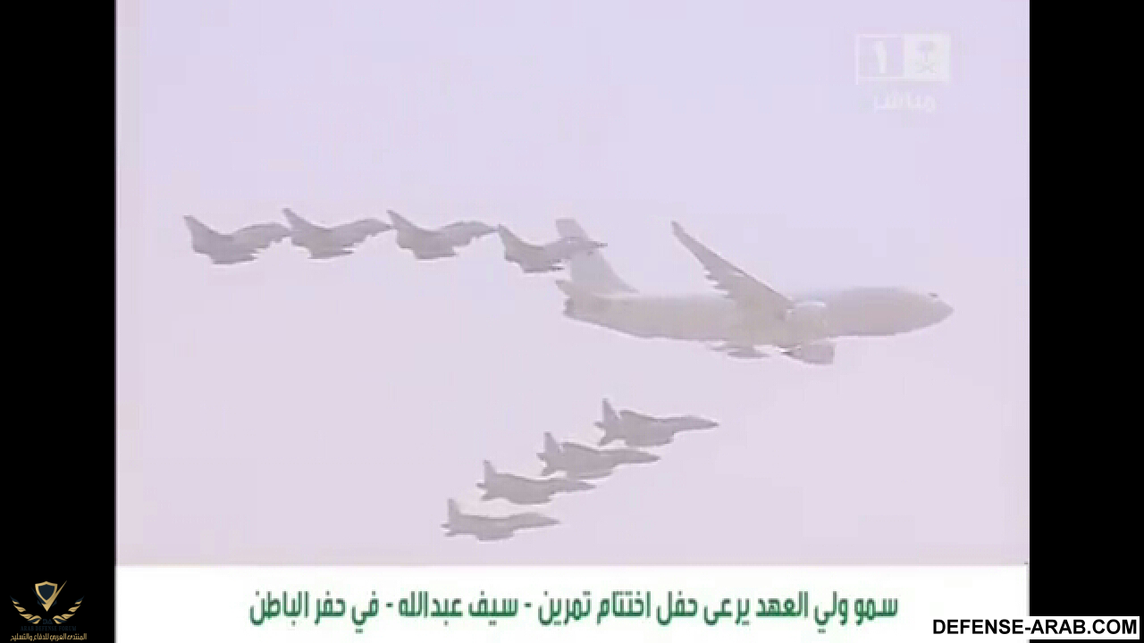 Screenshots_٢٠١٤-٠٥-٠٢-١٦-٣٠-١٠.png