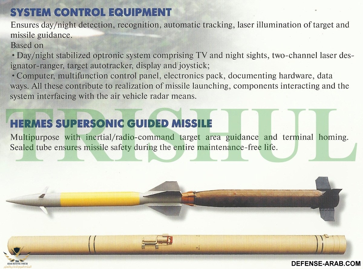 HERMES-A AGM-2.jpg
