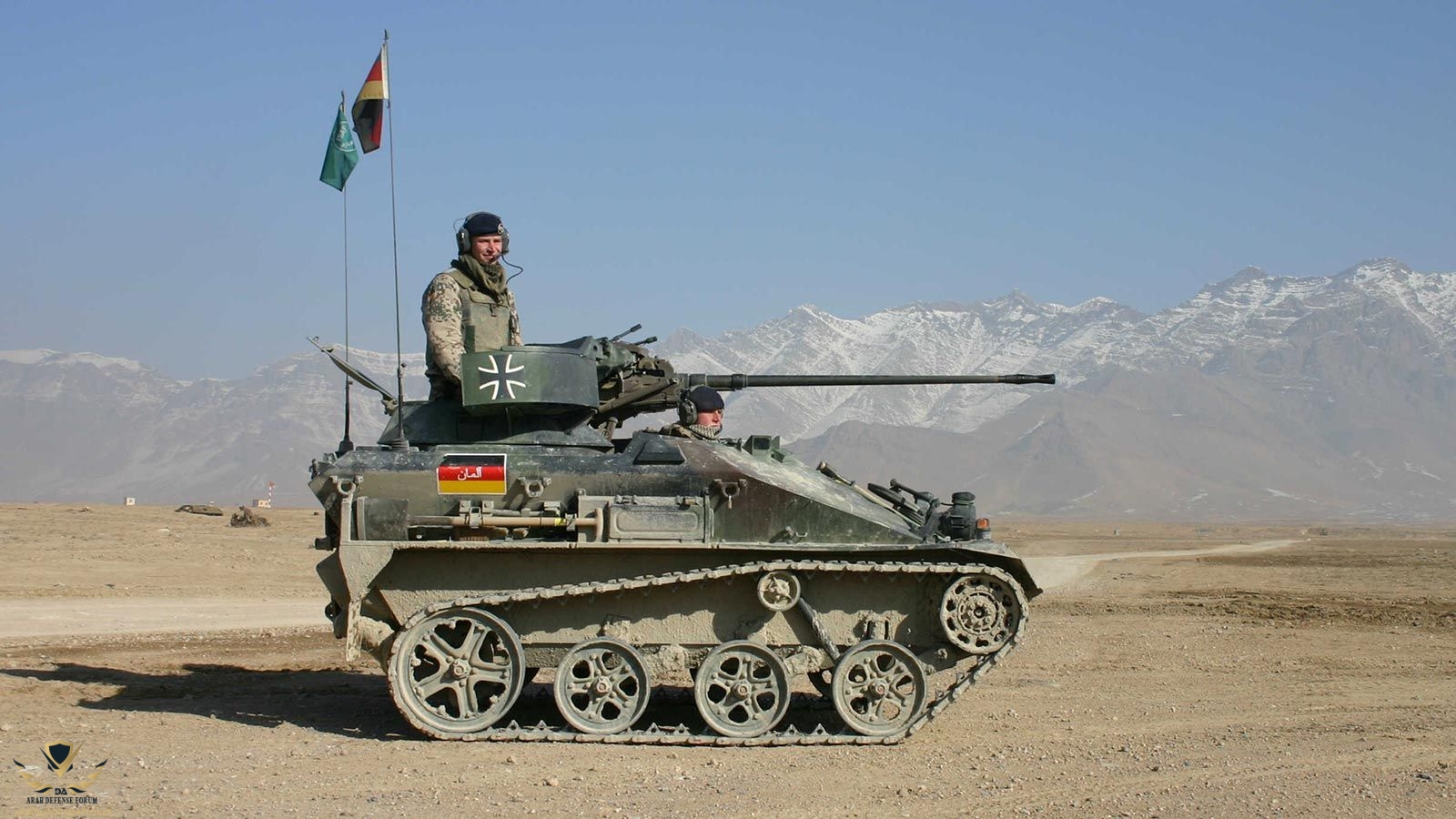 German Wiesel 1 MK 20mm of 5__JgBtl 292 in Afghanistan [1600x900].jpeg