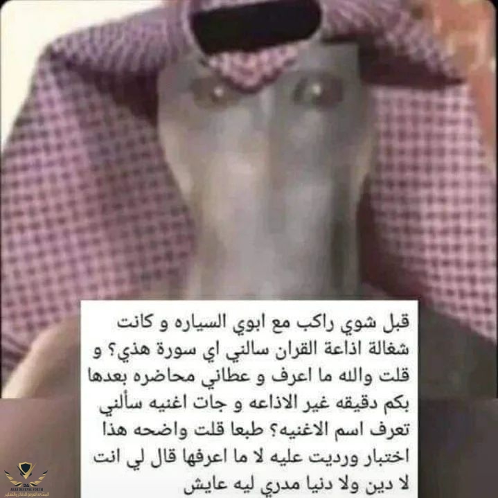 75A3CEF8-303F-415D-9413-01BF890C0C55.jpeg