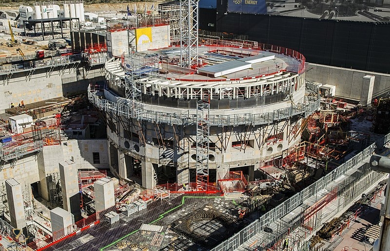 ITER_construction_in_2018_(41809718461).jpg