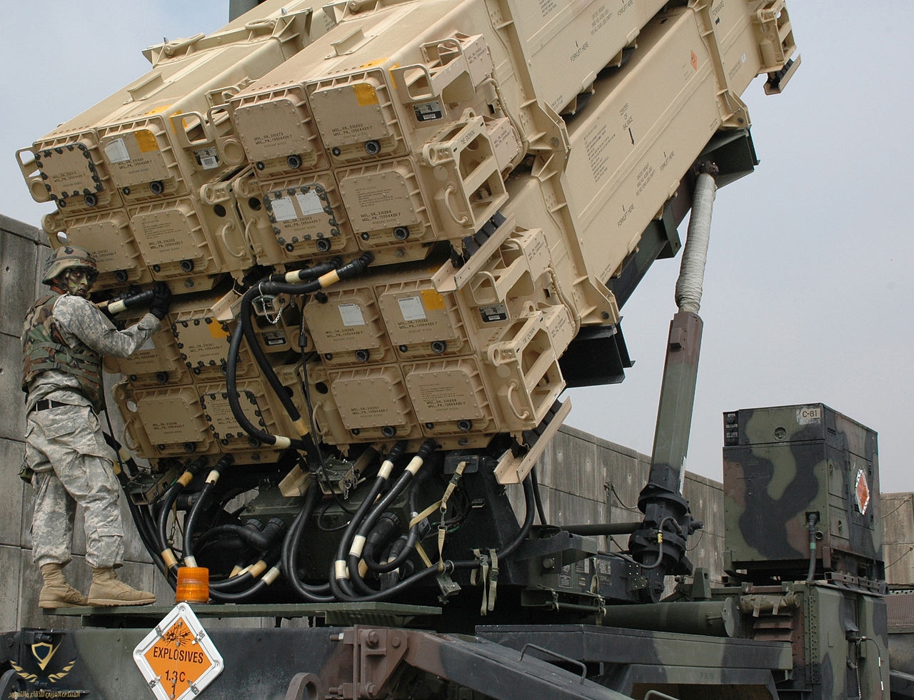 1280px-Maintenance_check_on_a_Patriot_missile.jpg