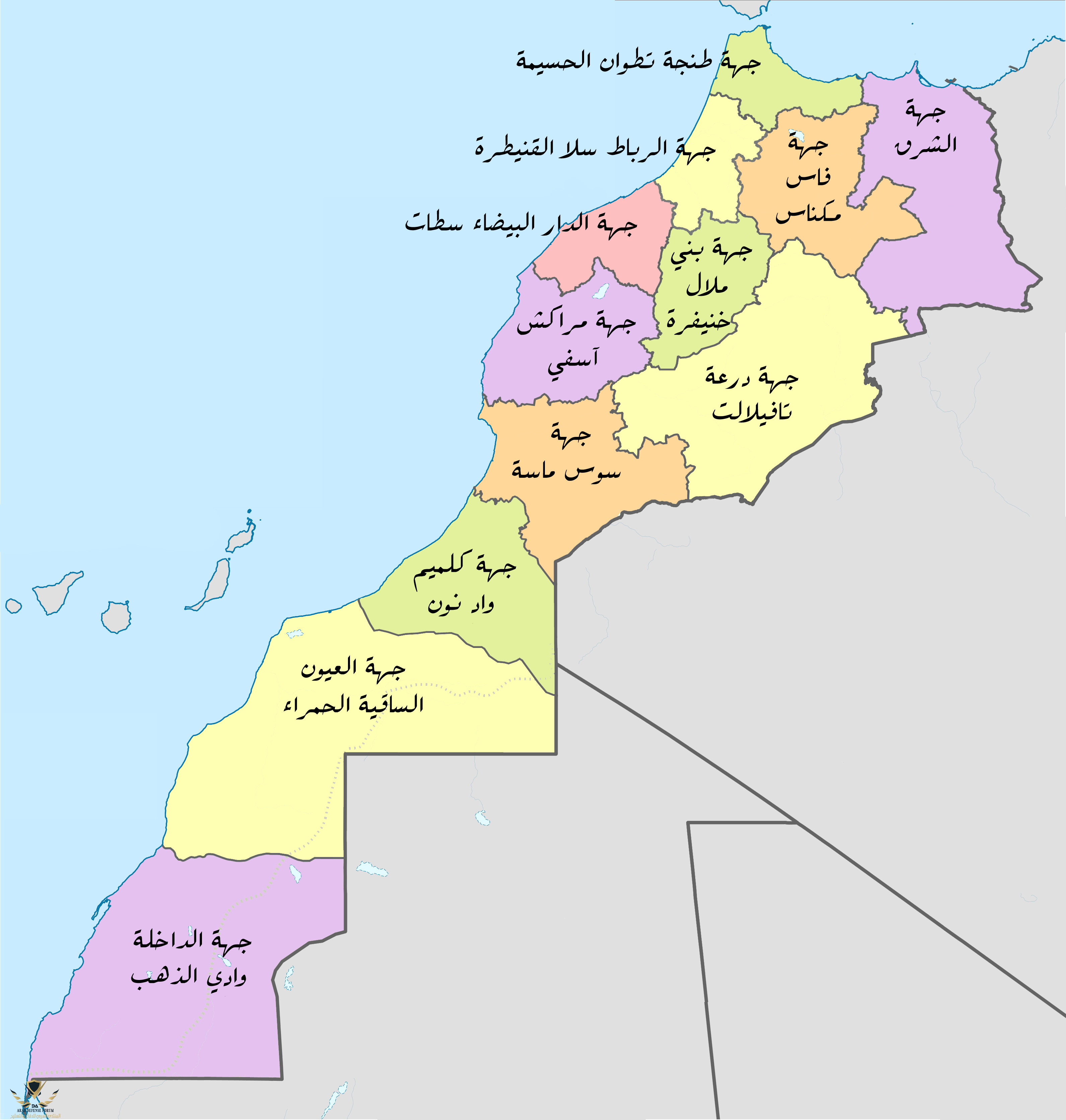 3B88B652-2D1D-4D32-98D0-25CD0F21A539.png