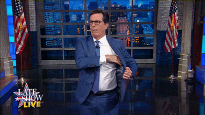aZX.gif