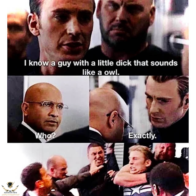 unnamed.jpg