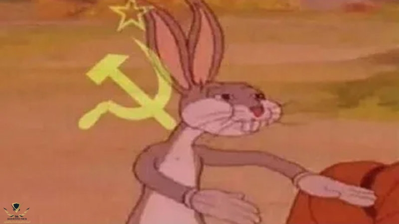 Communist_Bugs_Bunny_Banner.jpg