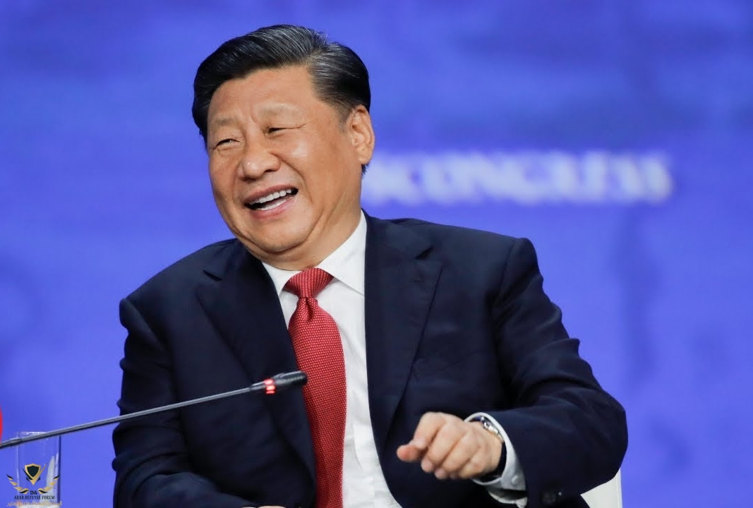 maxresdefault (1).jpg