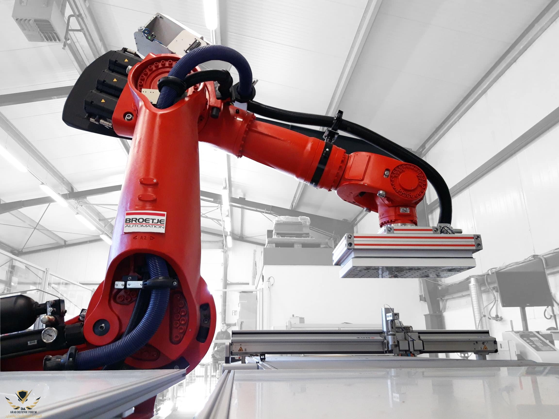 Automated20Sorting20and20Kitting.jpg