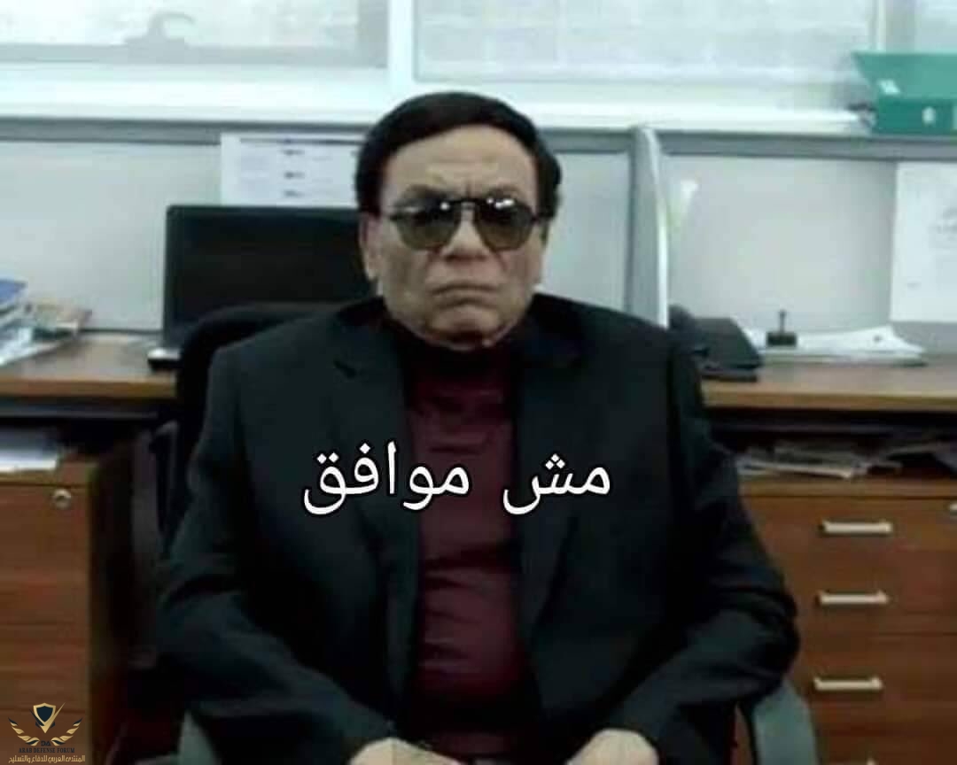 ٢٠٢٢٠٨١٤_٠٠٣٢٢٥.jpg