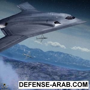 635792036536957555-DFN-US-long-range-bomber.jpeg