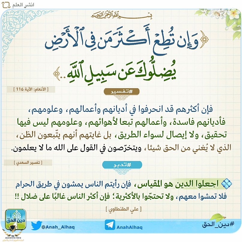 1662614127541.png