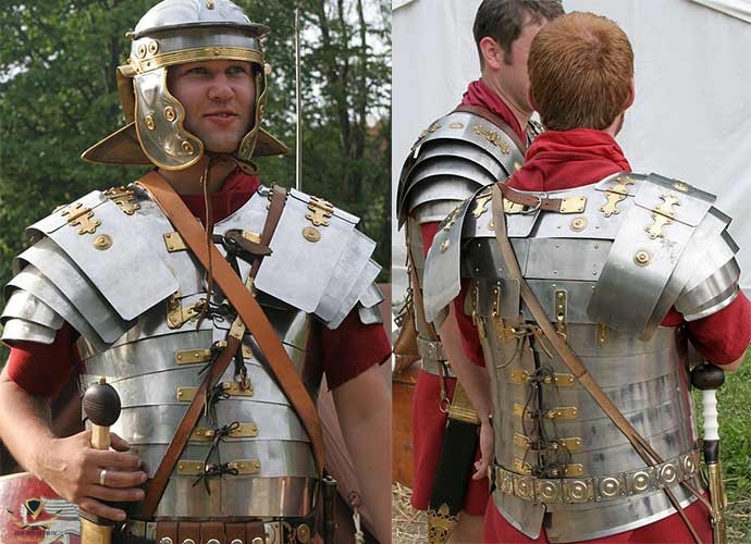 Lorica_segmentata-1.jpg