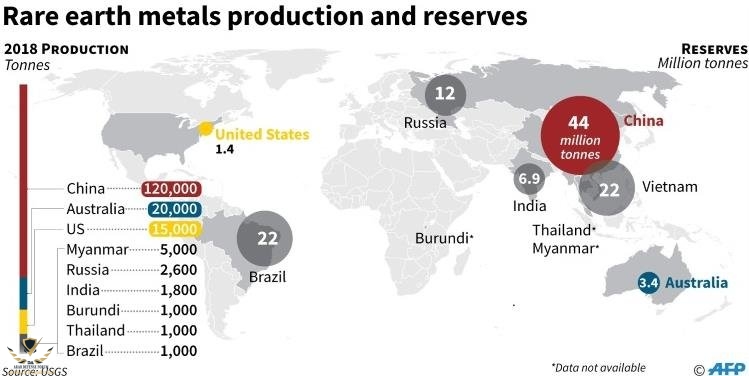 World-map-showing-reserves-of-rare-earth-metals-vital-to-the-production-of-hightech.jpg