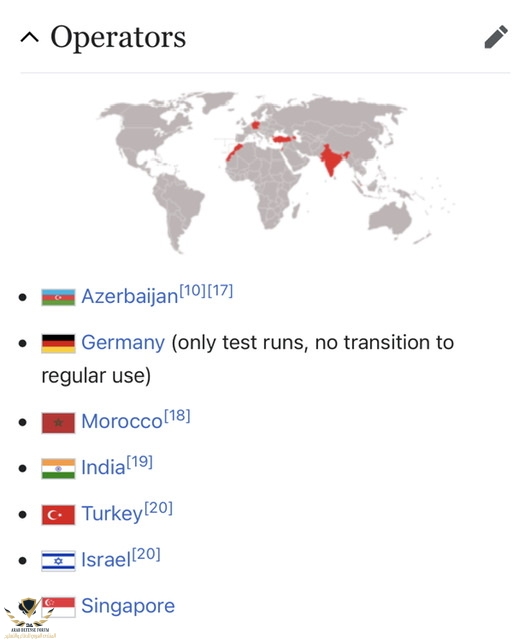 B7B8B8D2-4344-46AC-9ABF-76CBFDA4747E.jpeg