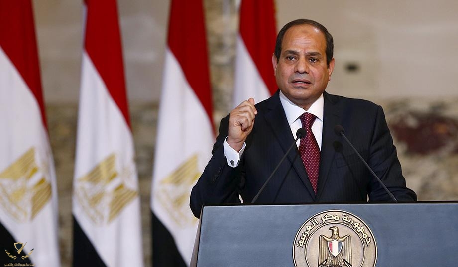 Sisi.jpg