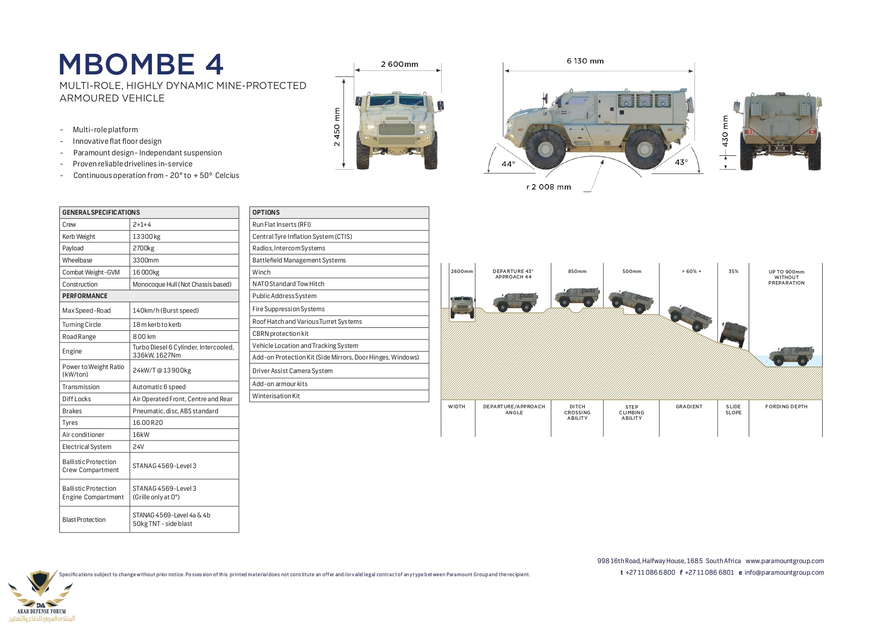 paramount-mbombe-4_page-0002.jpg