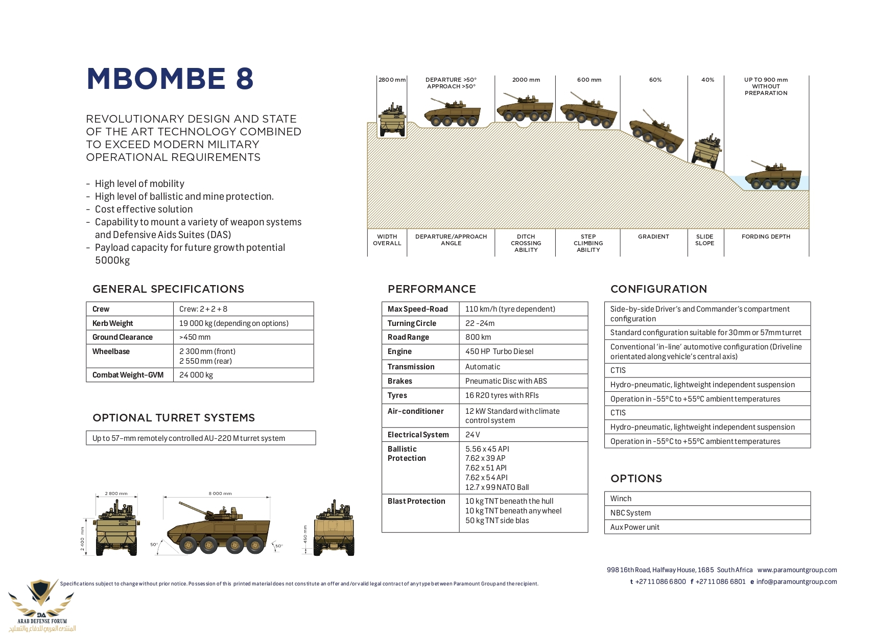 paramount-mbombe-8-no-turret_page-0002.jpg