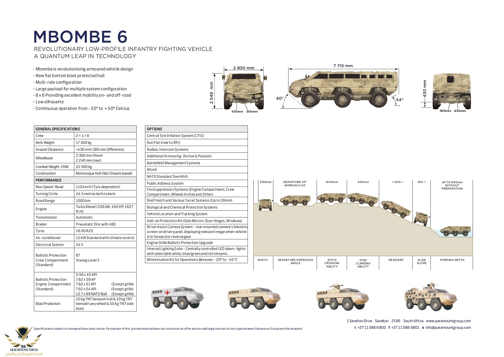 paramount-mbombe-6-2015-wip_page-0002.jpg