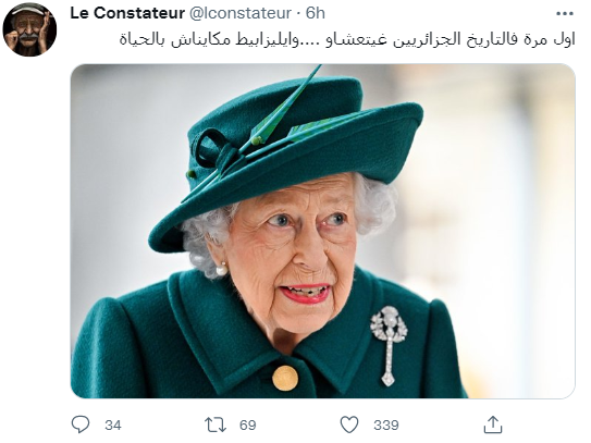 1662689134564.png