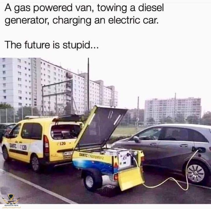 Fb0vVgOVUAESEyQ.jpg