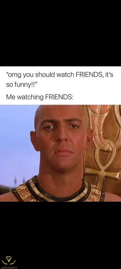 Fb7N_3BUcAAB6Bk.jpg