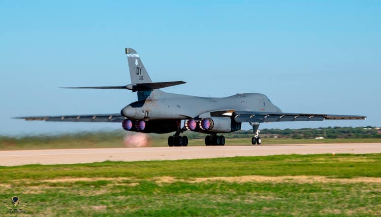 b-1-illegal-fishing-takeoff.jpg