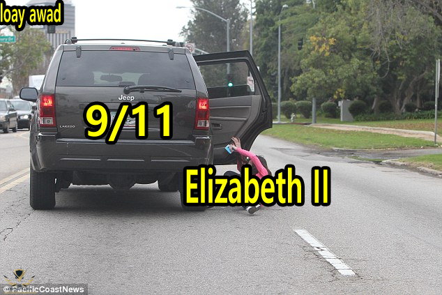 download.PNG