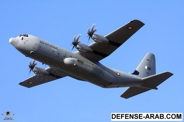 Qatar_C-130J-30-600x400.jpeg
