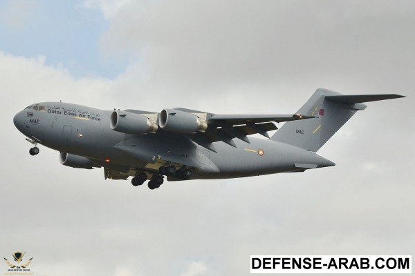 Qatar-C-17-600x400.jpeg