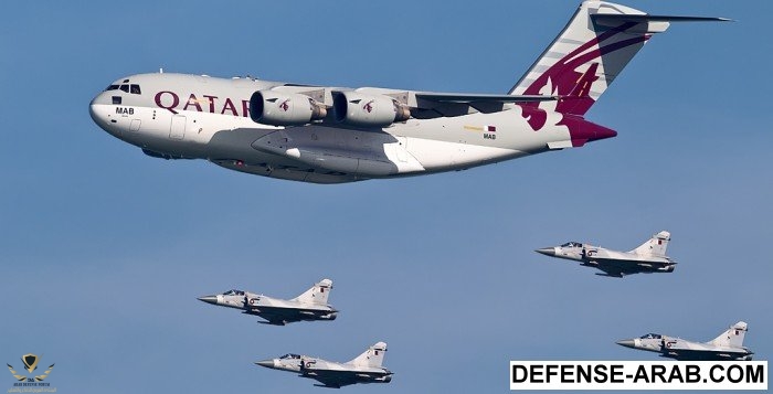 Qatar-Emiri-Air-Force-700x357.jpeg