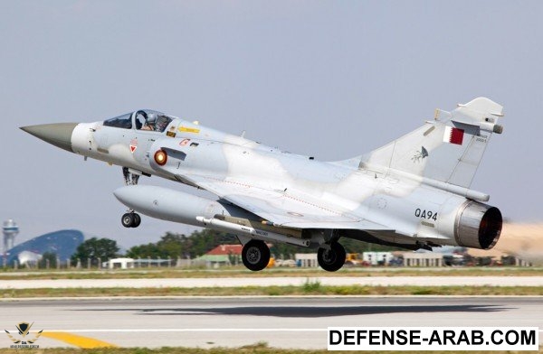 Qatar-Mirage-2000-5-600x392.jpeg