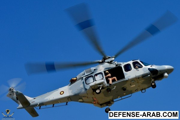 Qatar-AW139-600x400.jpeg
