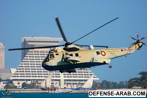 Qatar-Sea-King-600x398.jpeg