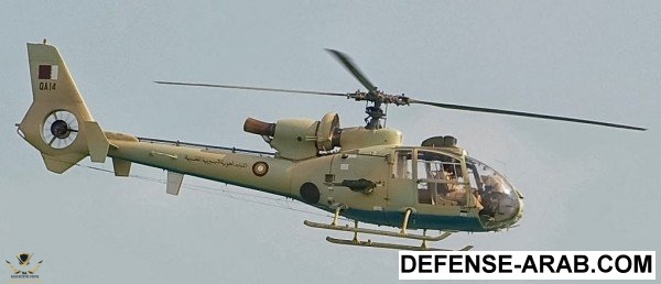 Qatar-gazelle-600x258.jpeg