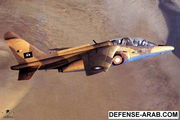 Qatar-AlphaJet-600x400.jpeg
