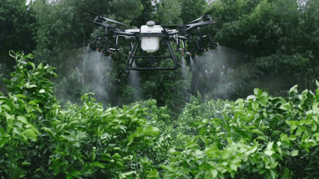 dji-agriculture.gif