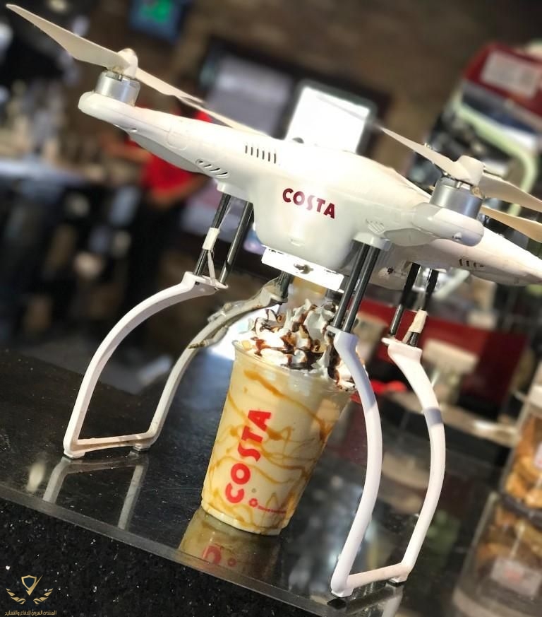 Drone-Costa-Coffee-(1).jpg
