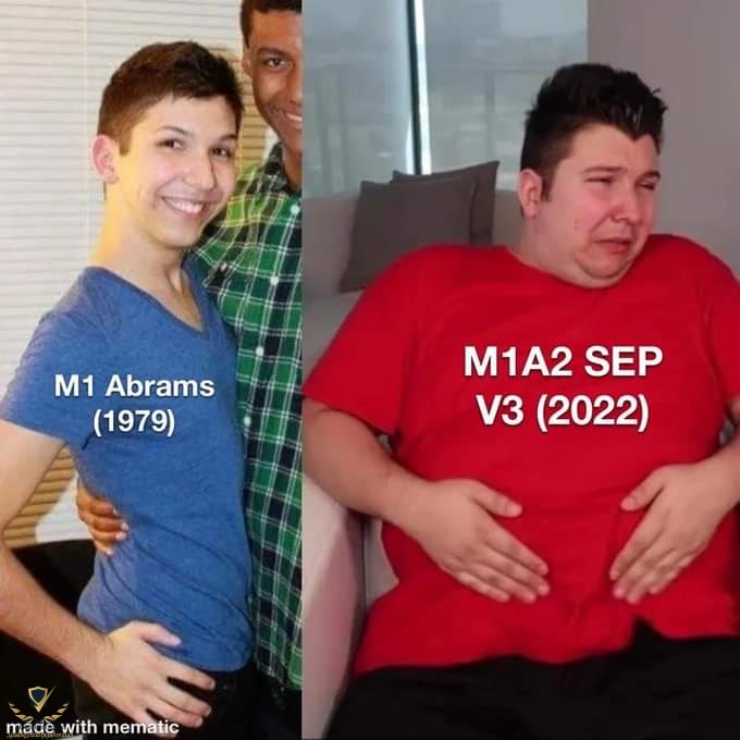 20220911_212753.jpg