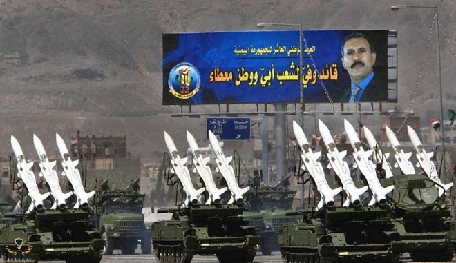 صالح-الجيش1(1).jpg