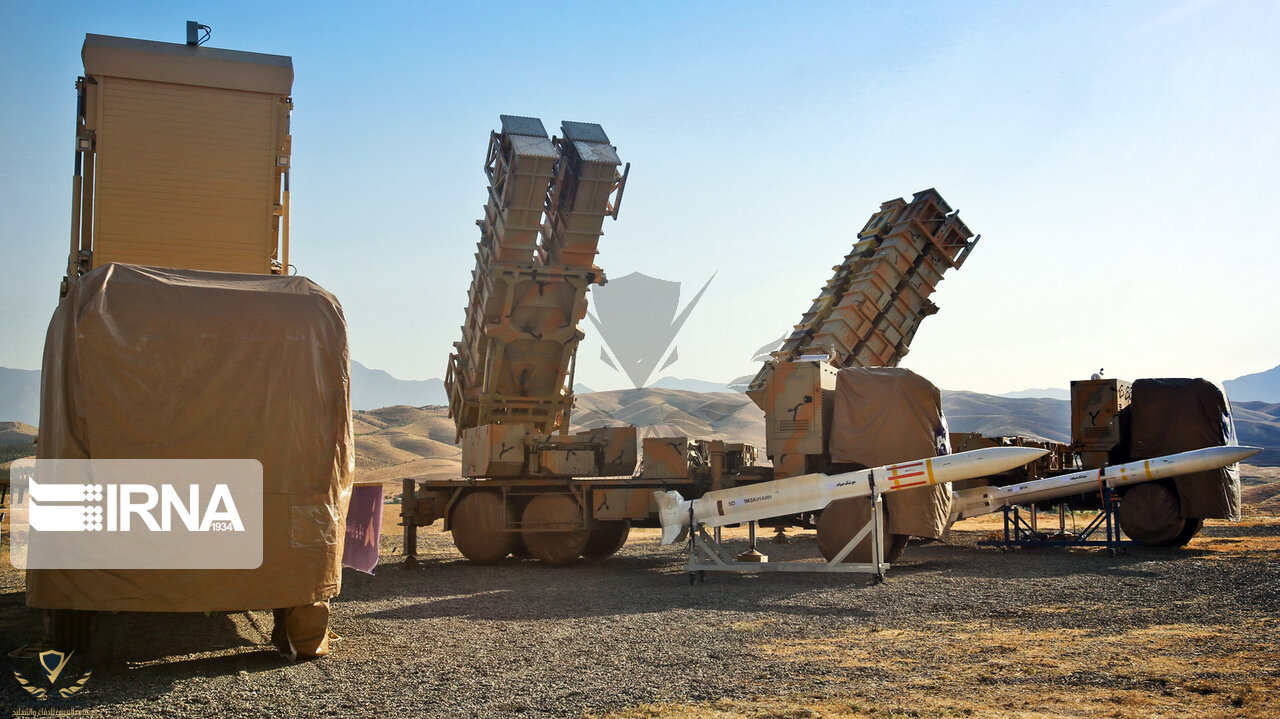 Iran air defense.png