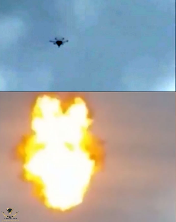 drone_attack_venezuela_725.jpg