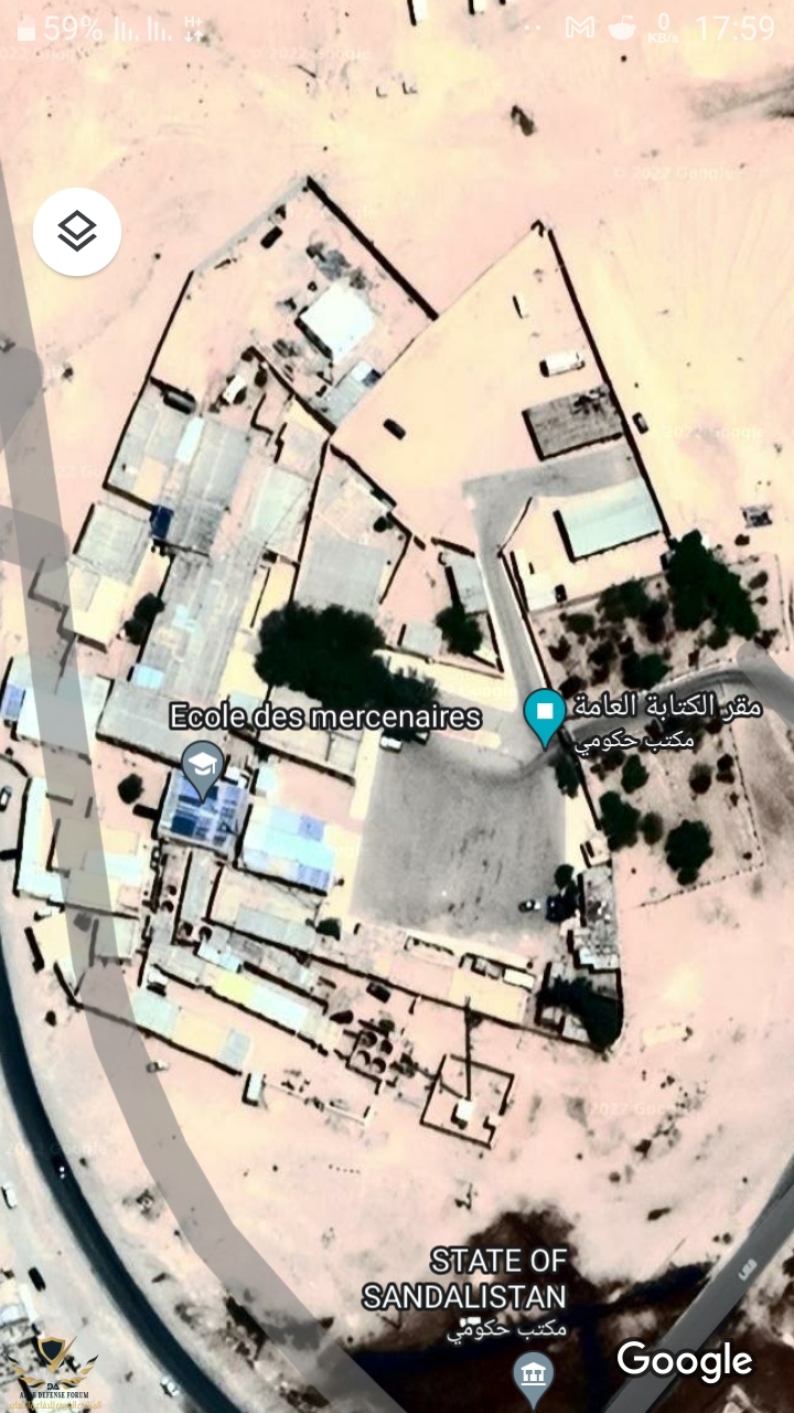 Screenshot_20220912-175917_Maps.jpg