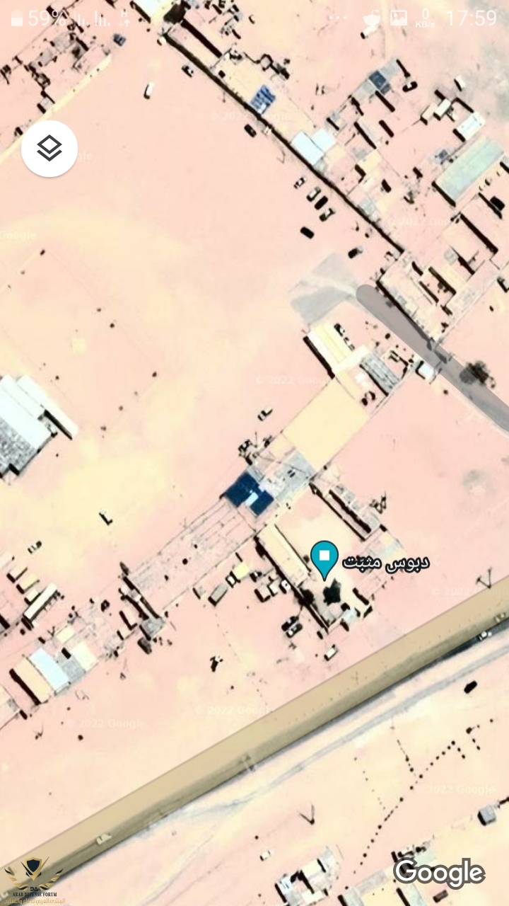 Screenshot_20220912-175948_Maps.jpg